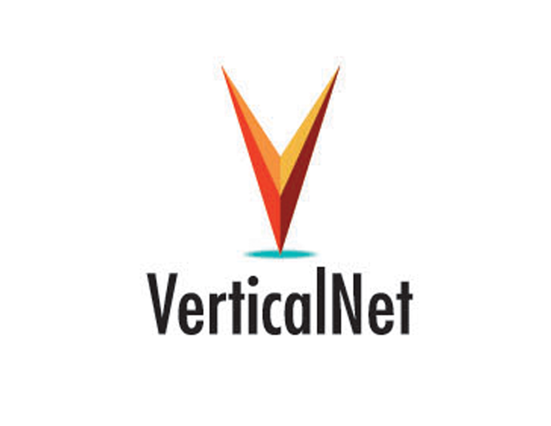 VerticalNet(lin)W(wng)Ƽ˾LOGOO(sh)ӋVĸ鄓(chung)ͨ^w̵L(fng)(qing)ҕX