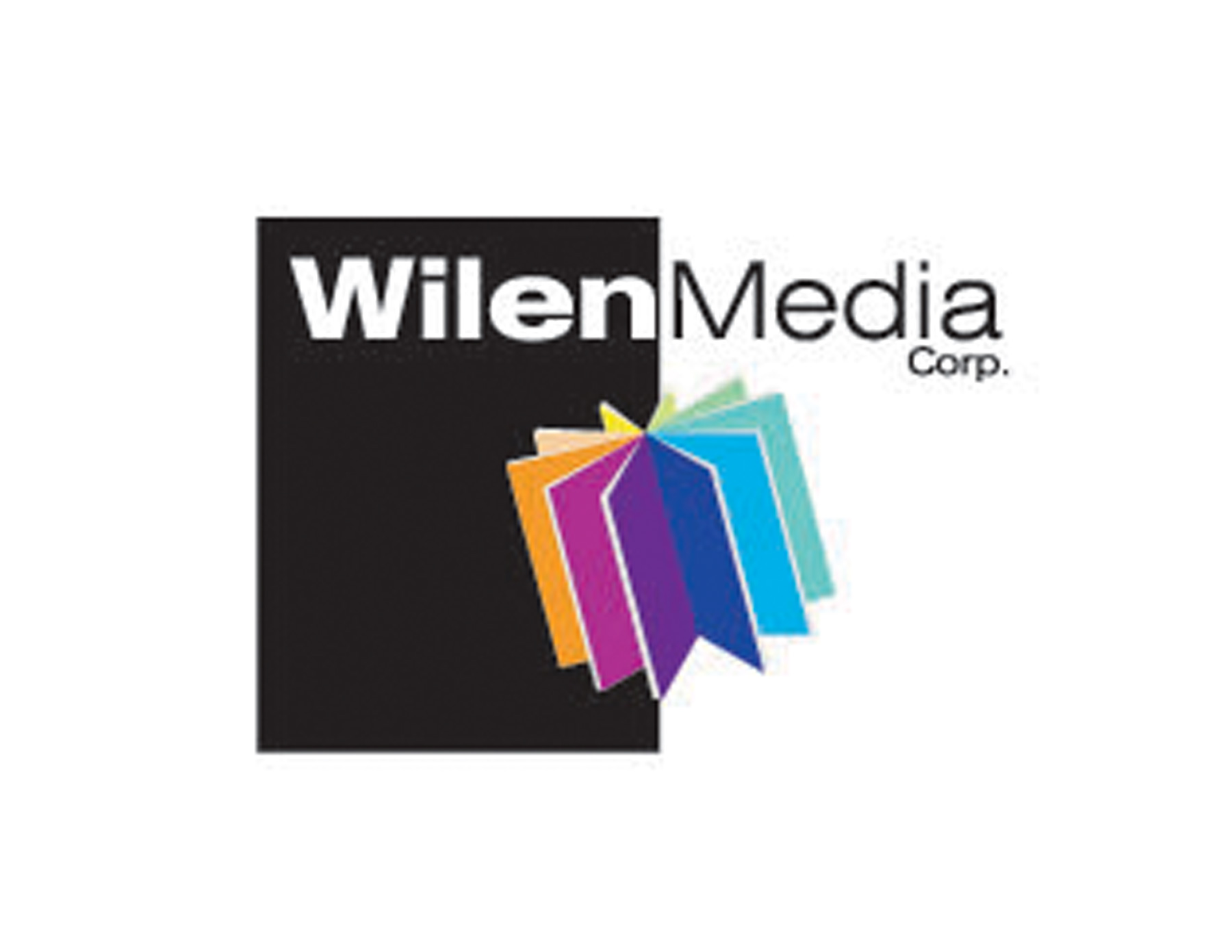 WilenMediaý˾LOGOO(sh)ӋԺɫcɫwԪγrČ