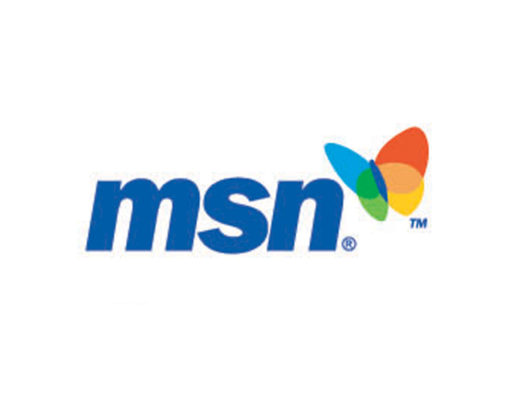 MSNܾõһ(jng)LOGOO(sh)Ӌ(j)wĺ(li)wF(xin)罻