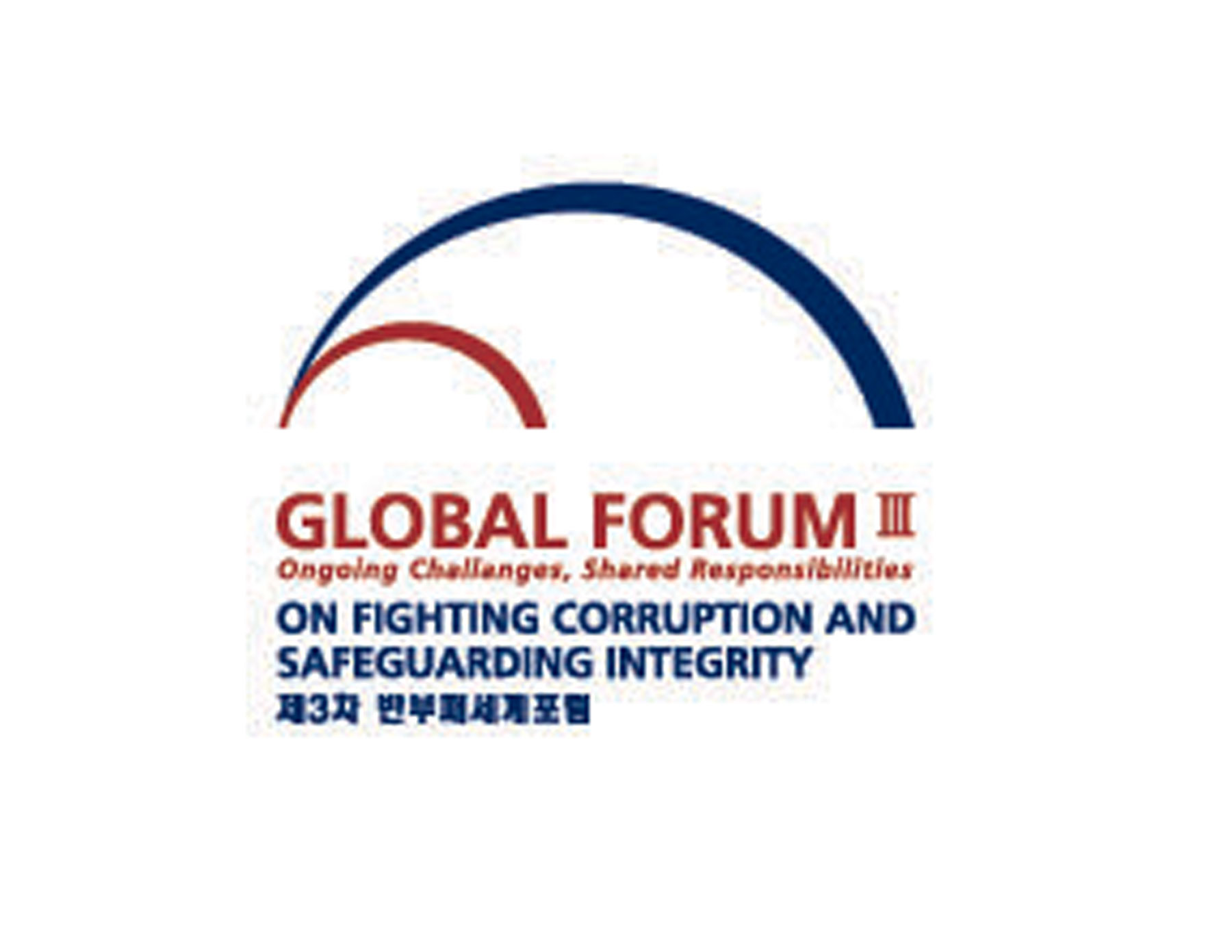 GLOBAL FORUMI(y)(bio)־O(sh)Ӌ(j)Ի(xin)εĄ(chung)