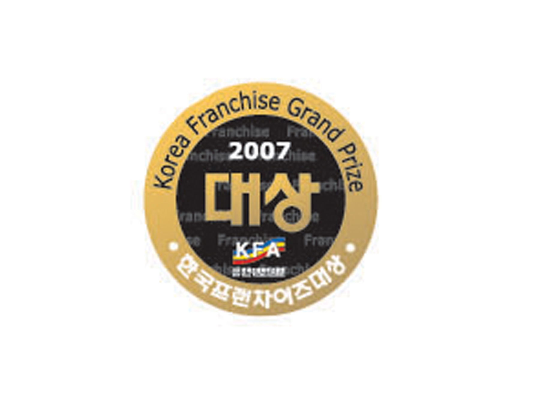 ʰ(jng)䣬Korea2007ʽߠ׌cͬ