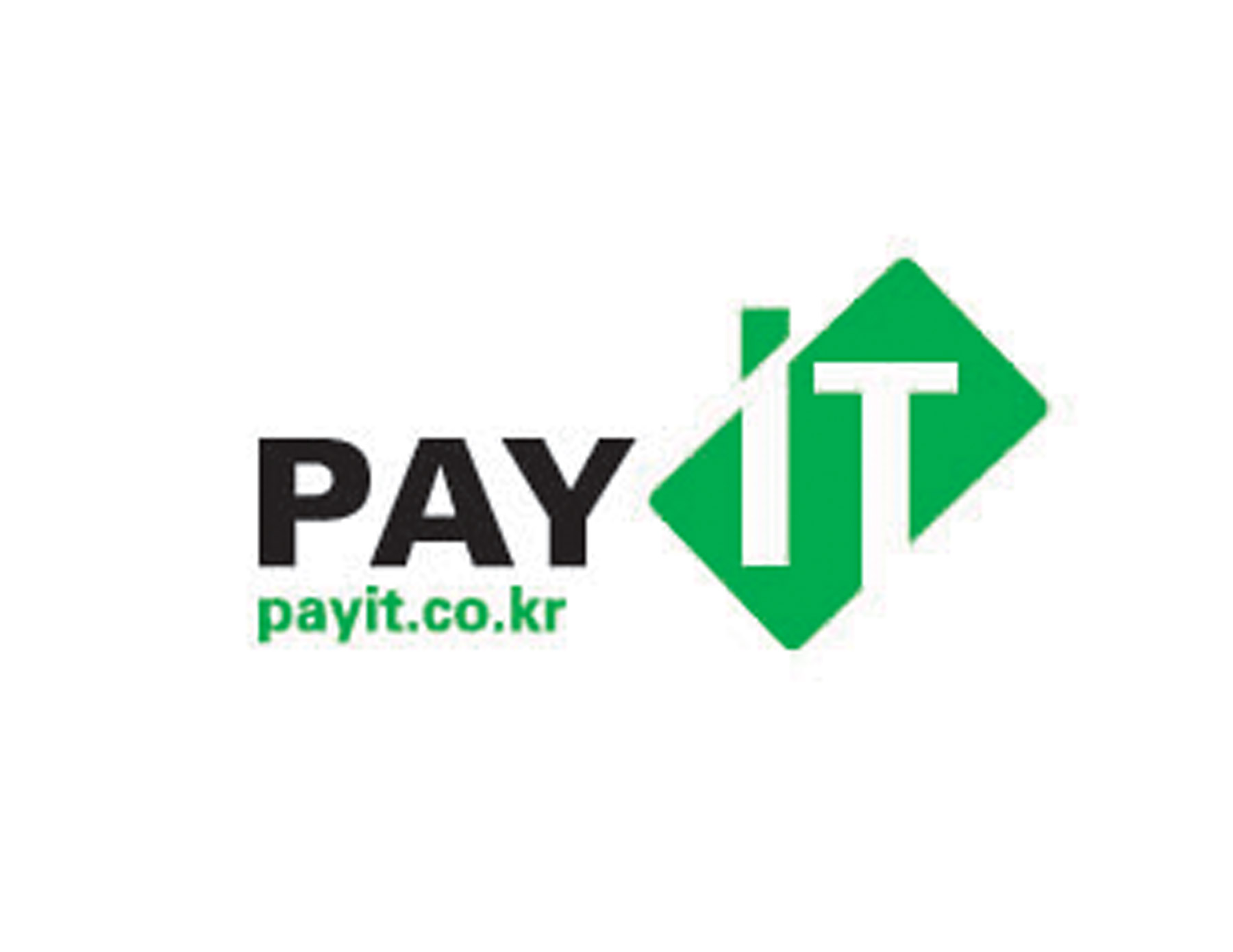 PAYh(hun)˾̘(bio)O(sh)Ӌ(j)ԾGɫwF(xin)ITĸ(yng)O(sh)Ӌ(j)ַ