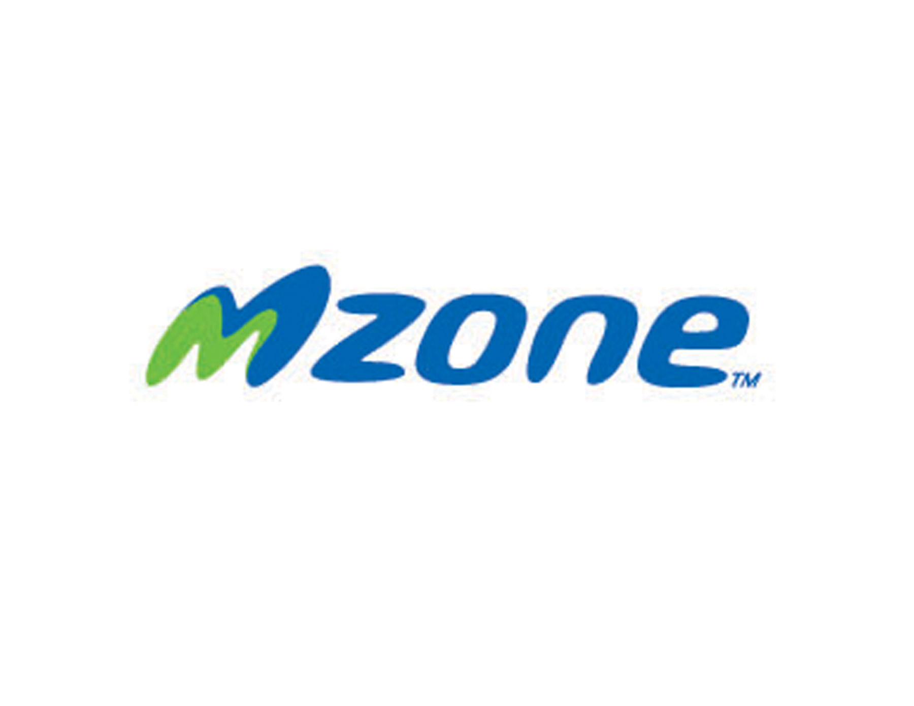 MzoneGɫԴI(y)LOGOO(sh)Ӌ(j)Mĸ΢̎(jin)⡣