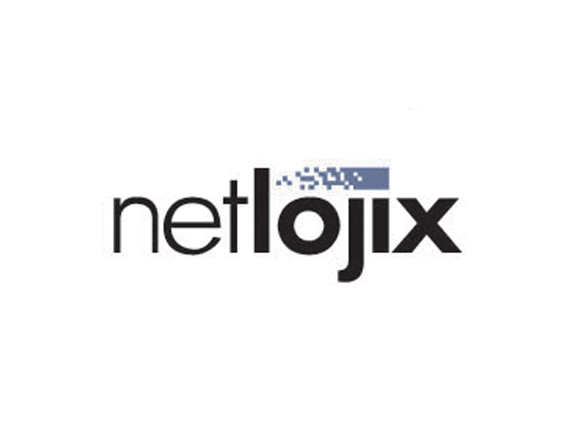 @һwּ(x)r(du)ȵO(sh)Ӌ(j)ַnetlojix˾I(yng)ϢƼI(y)(w)