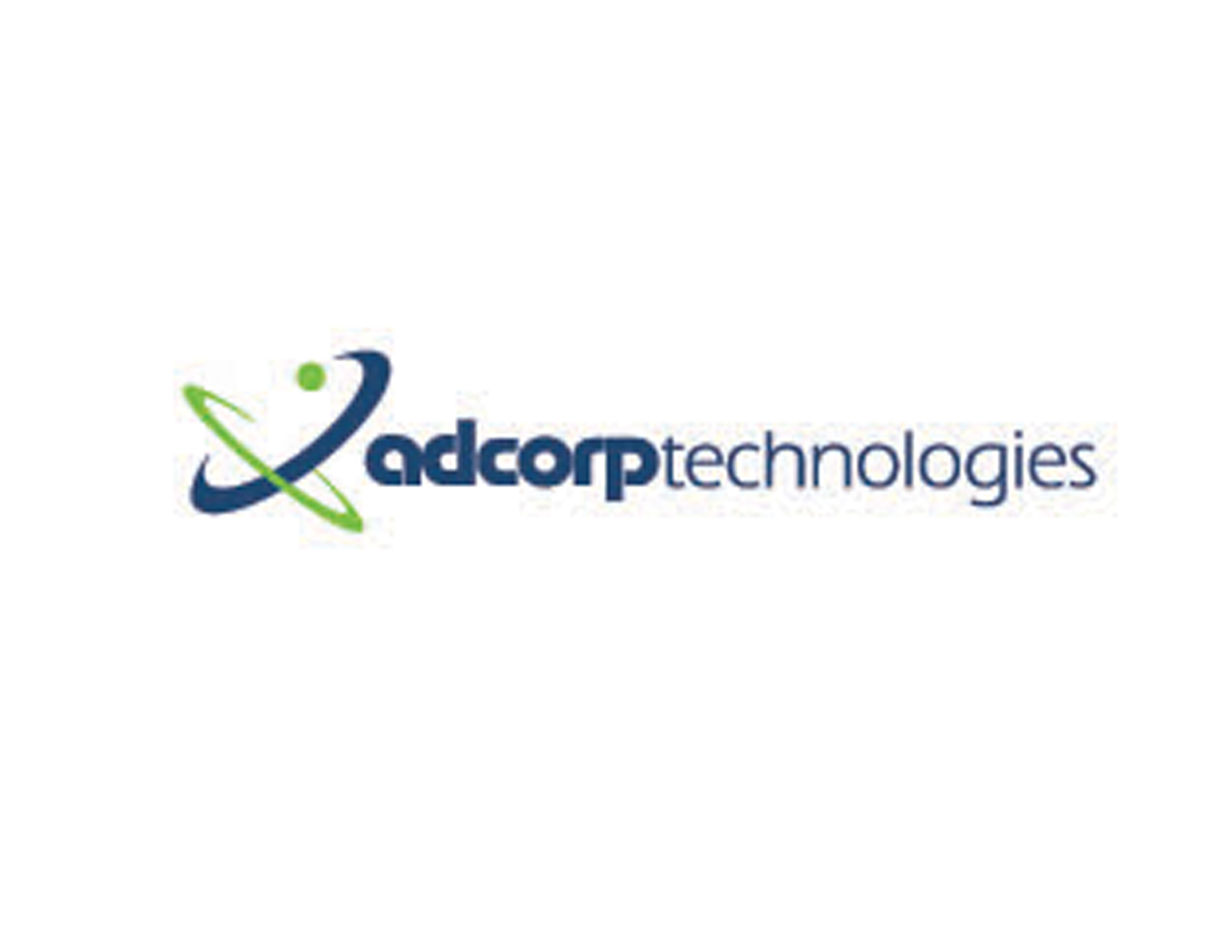 adcorpܛ_(ki)l(f)˾LOGOO(sh)Ӌ(j)?xn)ɂ(g){(ln)Gĭh(hun)@܉(li)wF(xin)Ƽco(w)ްl(f)չ