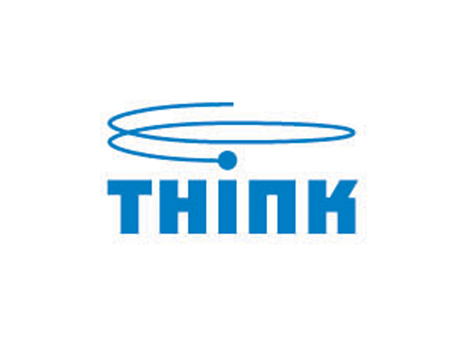 THINK(bio)־iĸϷĈAc(din)M(jn)չo(w)ѭh(hun)ľʹl(f)չ