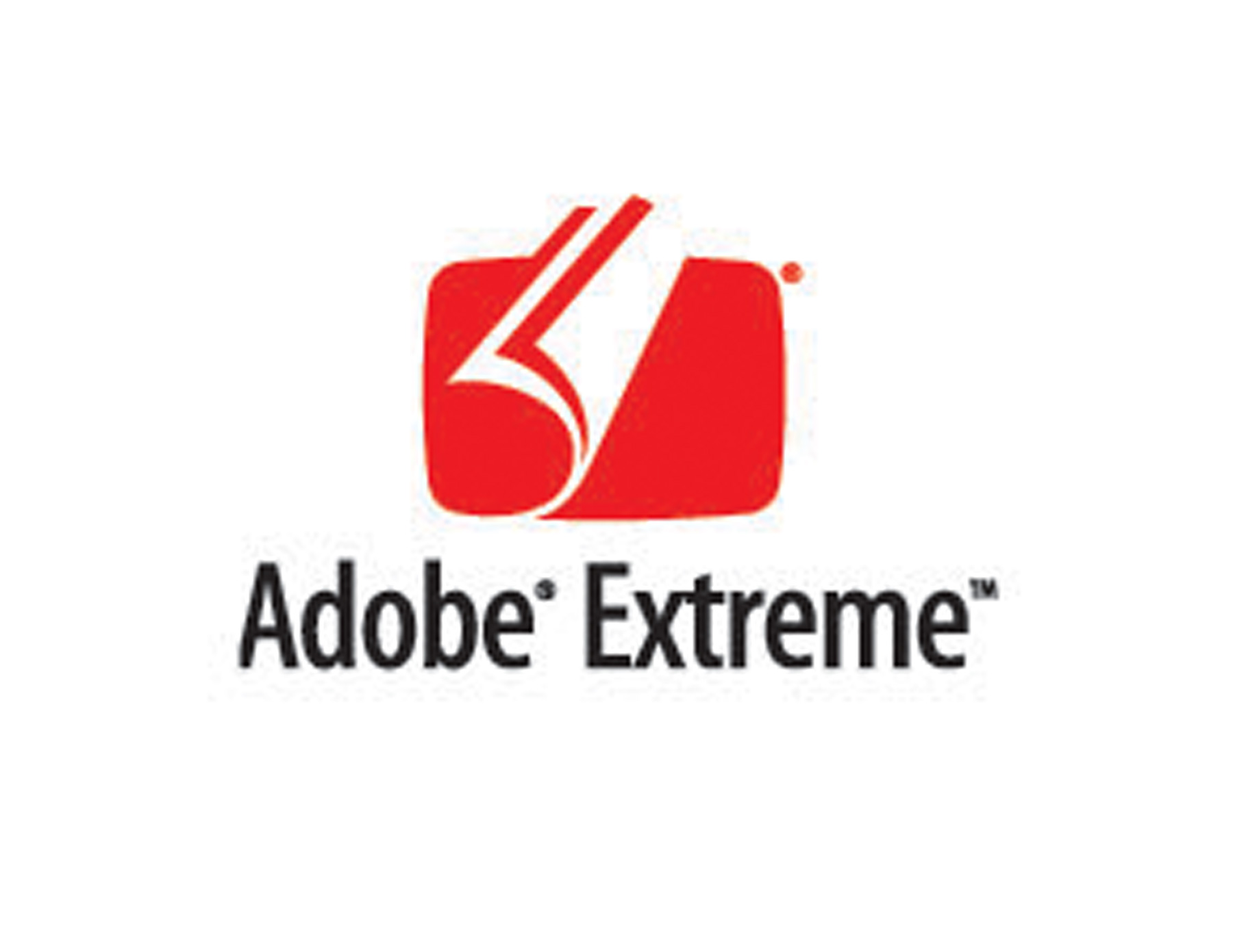 ExtremeܛD(bio)O(sh)Ӌ(j)ԈAǵľc(sh)Ч(li)F(xin)