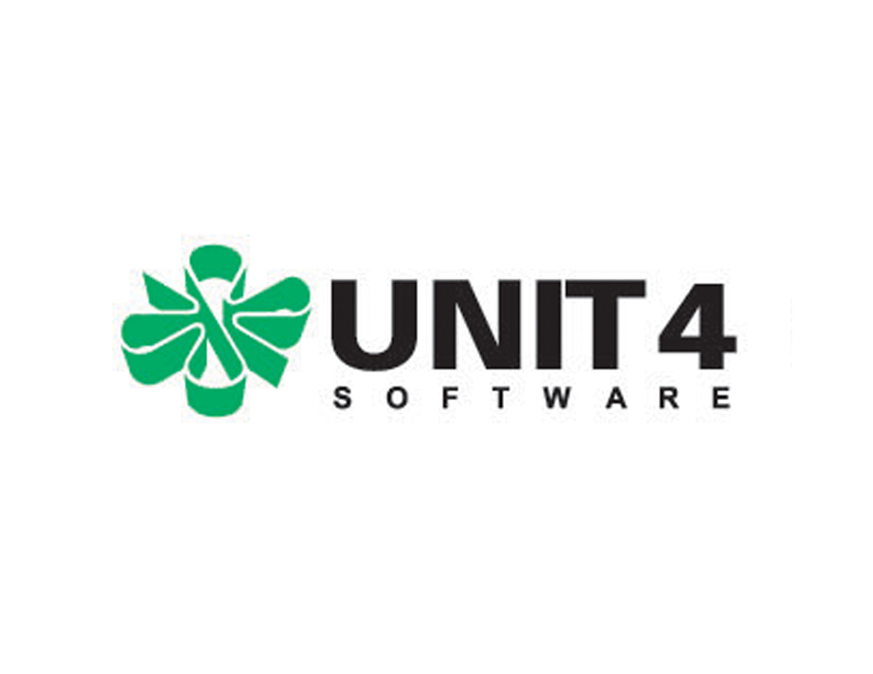 UNIT4I(y)̘OӋԾGɫĻΈDh(hun)