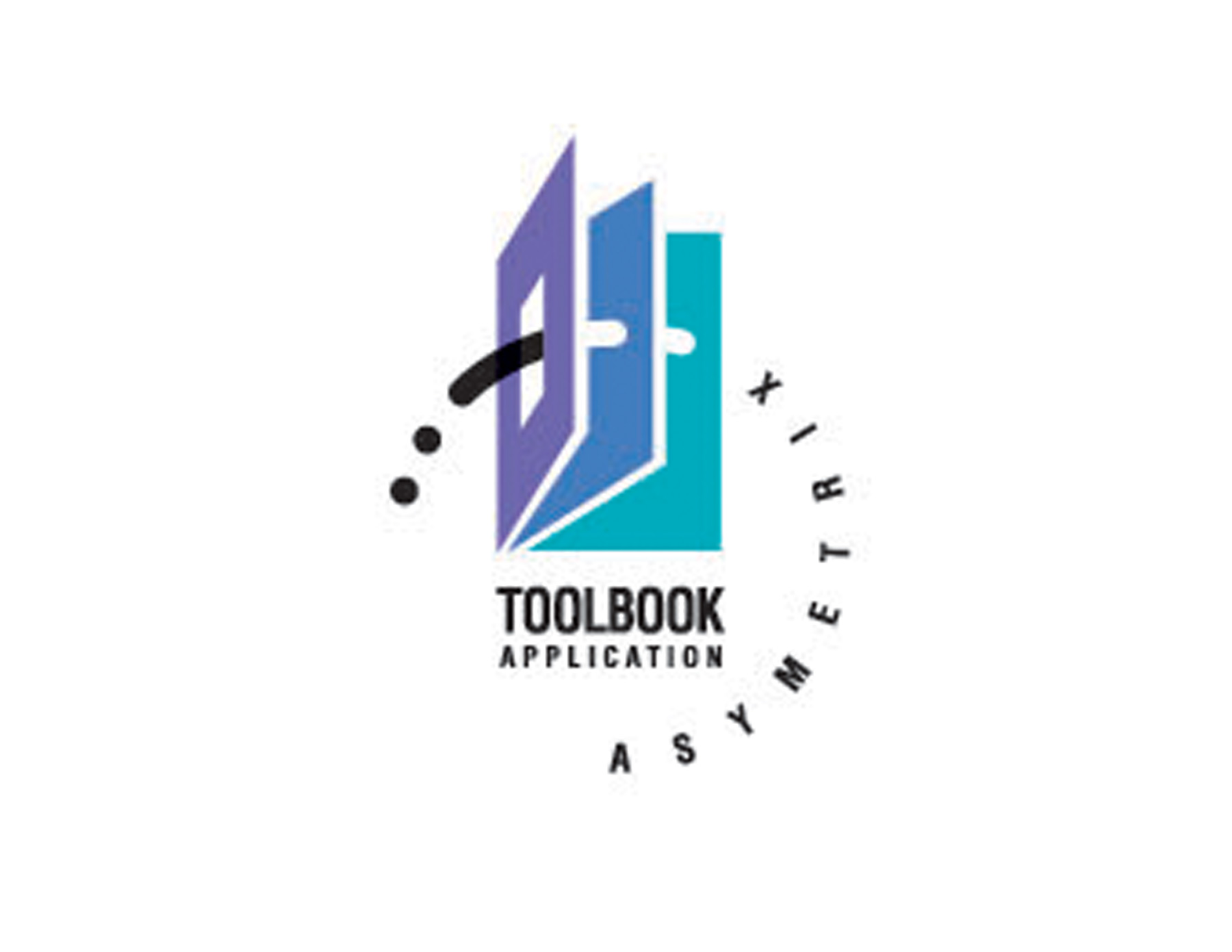 ̘(bio)O(sh)Ӌ(j)QTOOLBOOK(sh)Ą(chung)ʬF(xin)