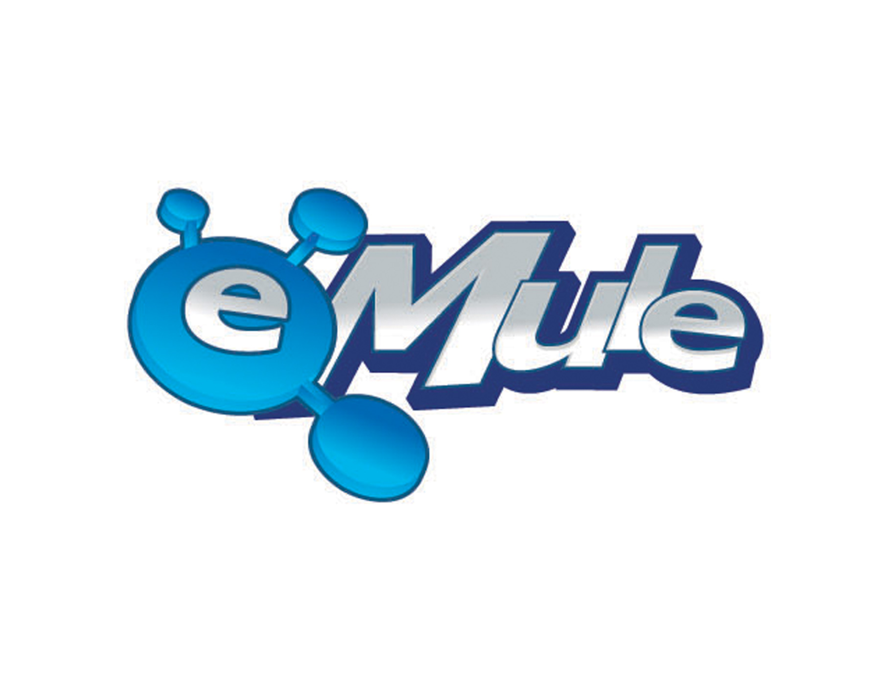 (chung)⼯eĸMuleͿfʽwL(fng)O(sh)ӋLOGO