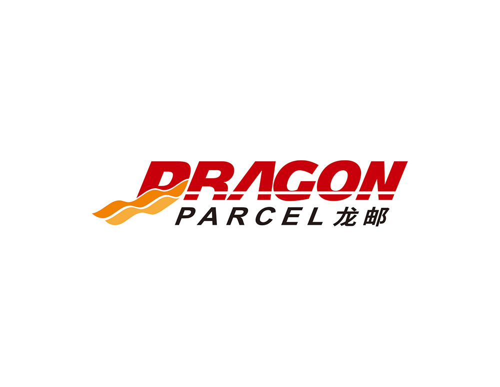 ]LOGO(chung)ȡӢƷQ鄓(chung)DĸϵO(sh)Ӌ(j)wF(xin)ČԺٶȵO(sh)Ӌ(j)