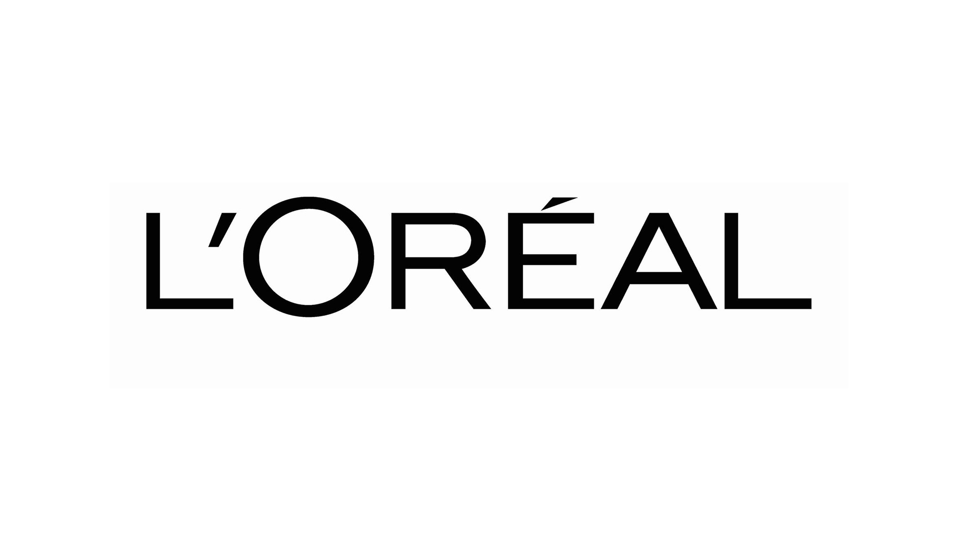 WRLOREAL־O(sh)ӋӢİ/