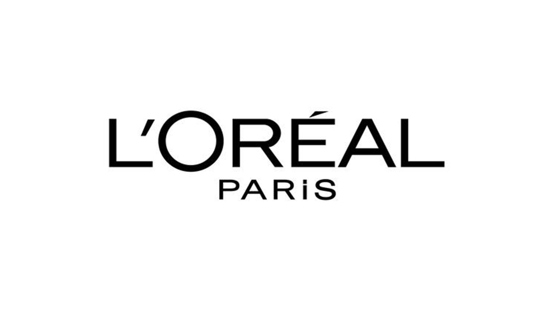 WRLOREAL־O(sh)ӋӢİ/