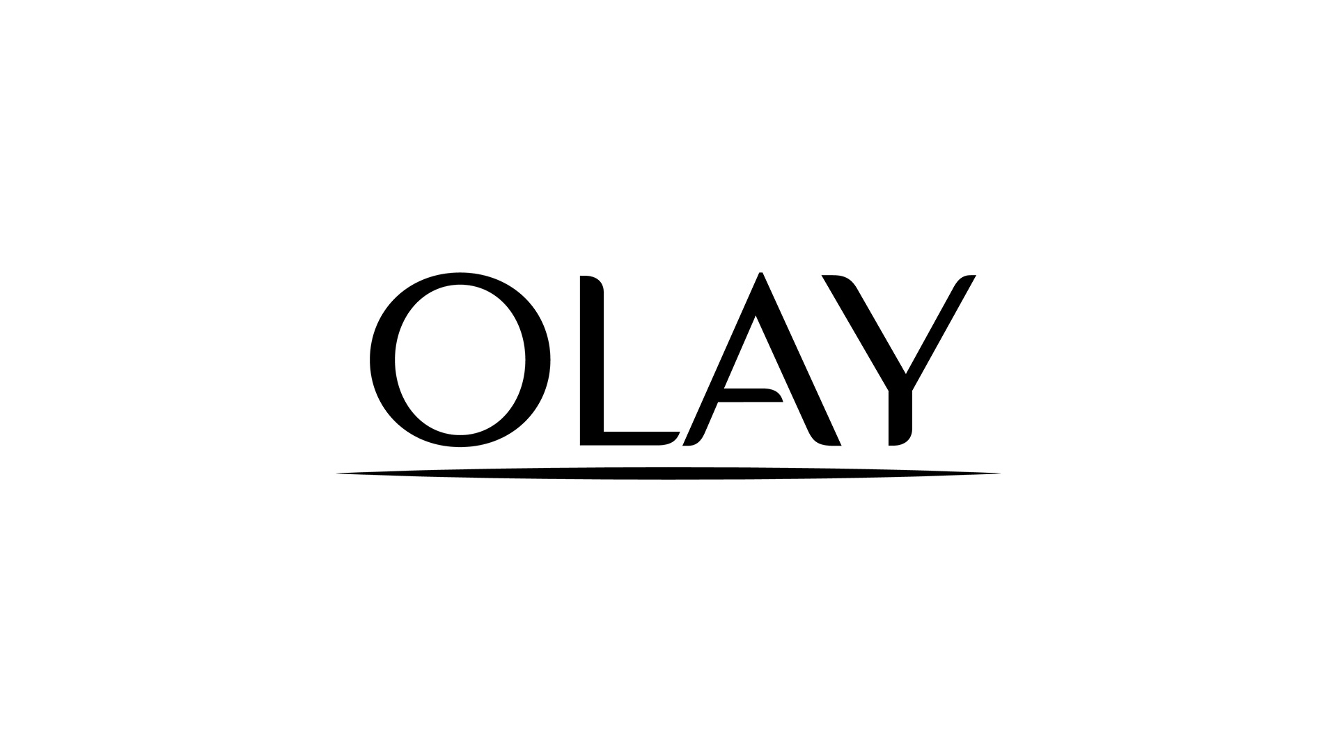 OLAYmlogoOӋ׵׸/