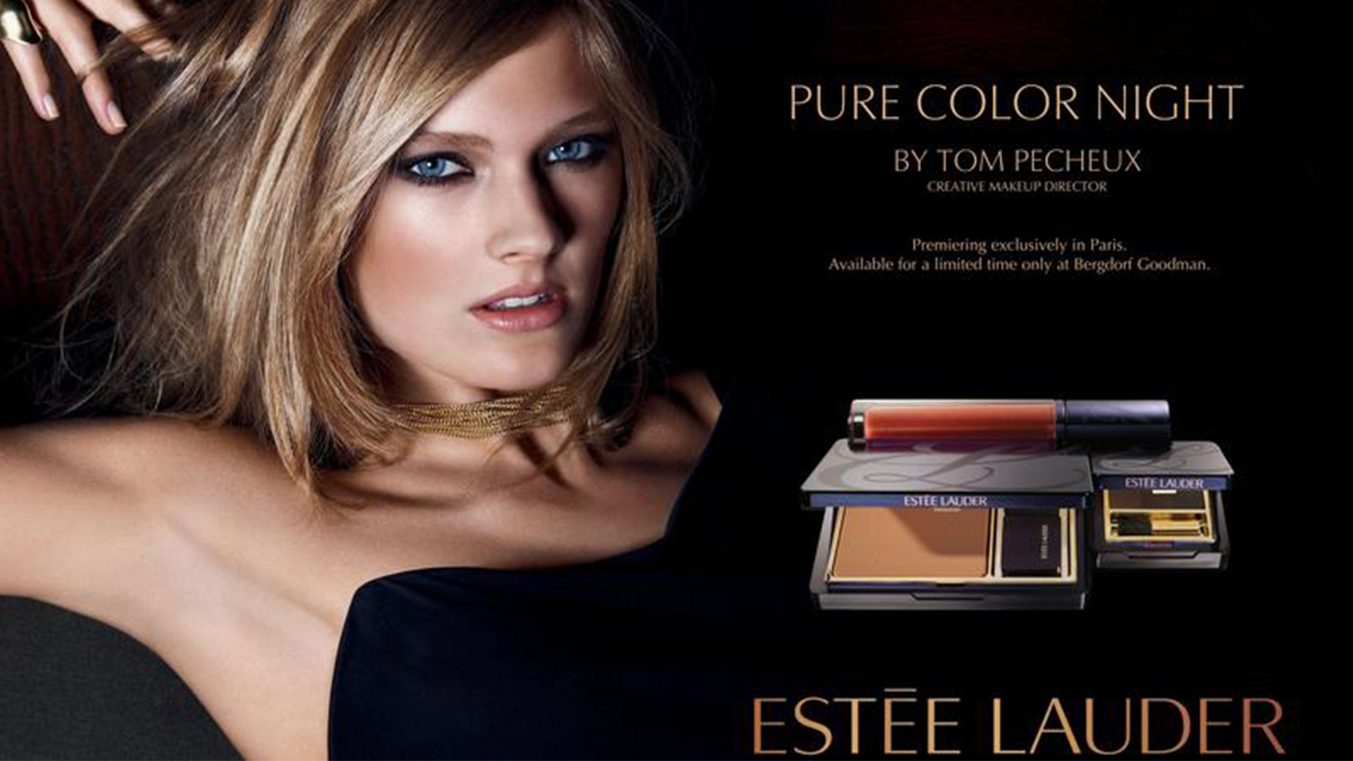 EsteeLauderԊmV愓(chung)O(sh)Ӌ(j)/