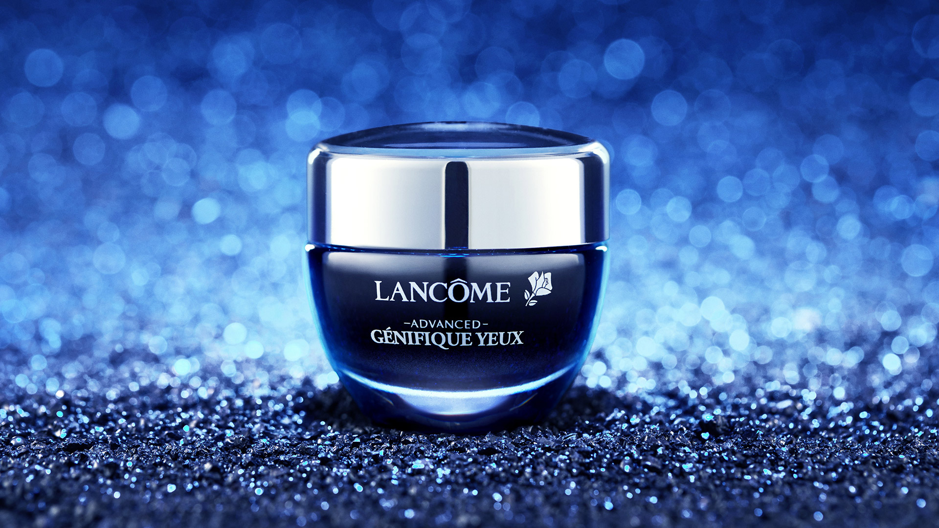 LANCOMEmޢa(chn)ƷbOӋ/