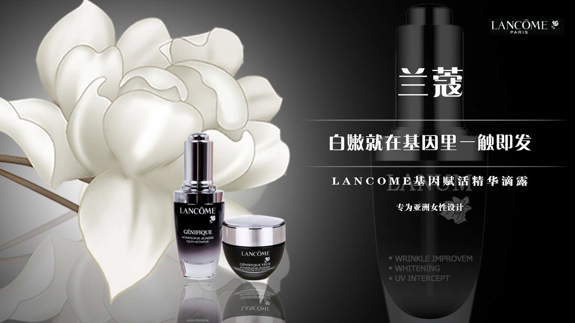 LANCOMEmޢa(chn)ƷbOӋ/
