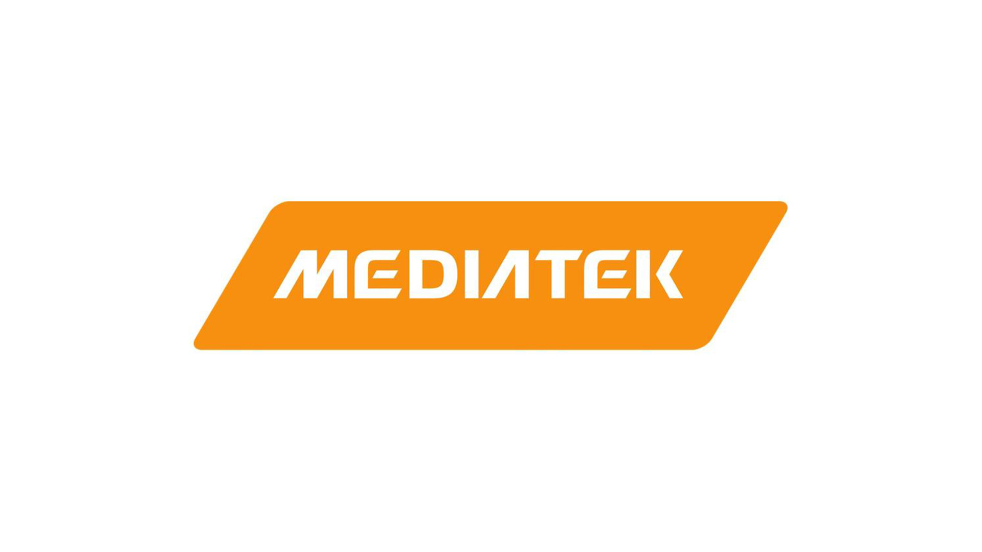 MediaTek(lin)l(f)logoO(sh)Ӌ(j)/