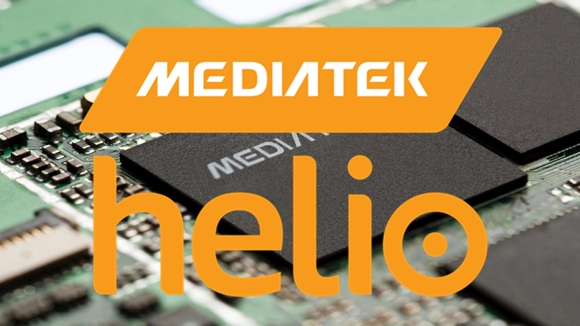 MediaTek(lin)l(f)logoO(sh)Ӌ(j)оƬa(chn)ƷЧ/